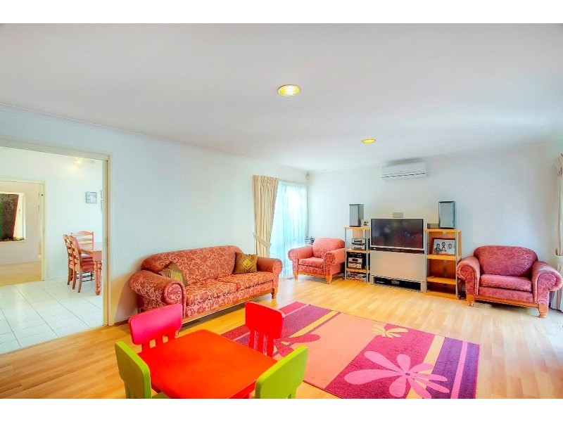 307 Princes Highway, Hallam VIC 3803