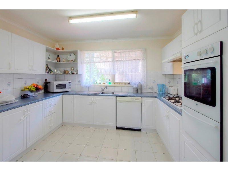 307 Princes Highway, Hallam VIC 3803