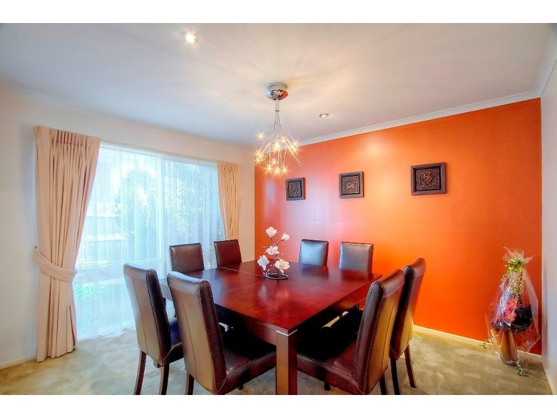 307 Princes Highway, Hallam VIC 3803