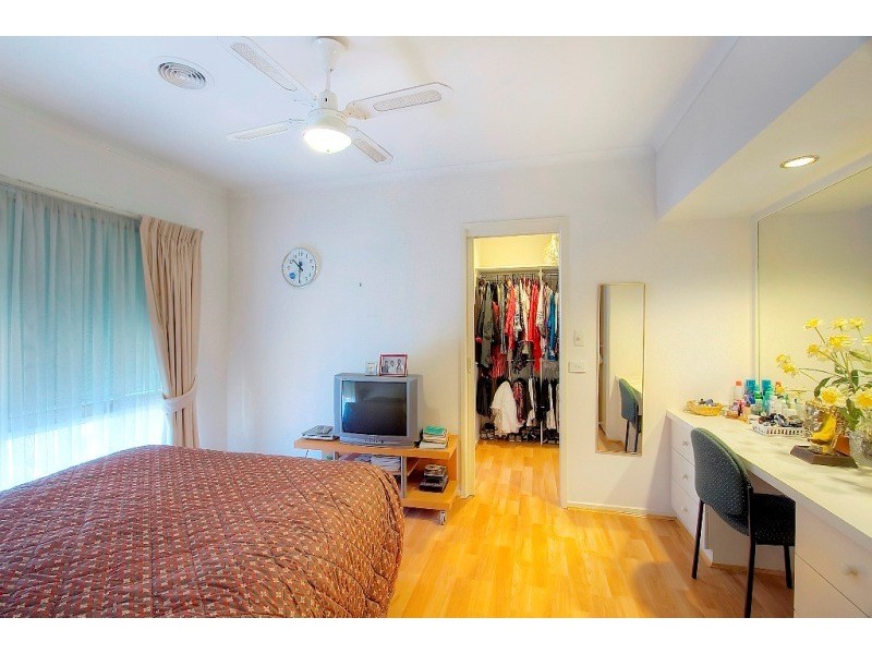 307 Princes Highway, Hallam VIC 3803