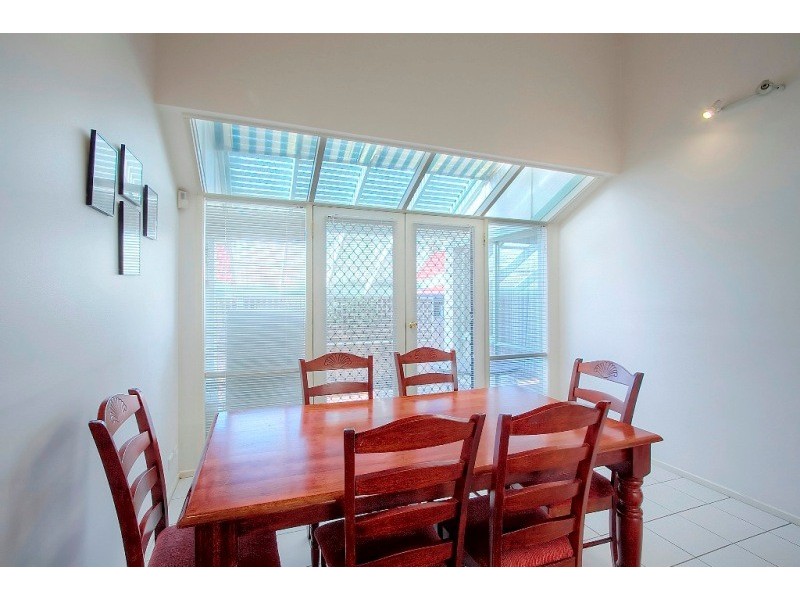 307 Princes Highway, Hallam VIC 3803