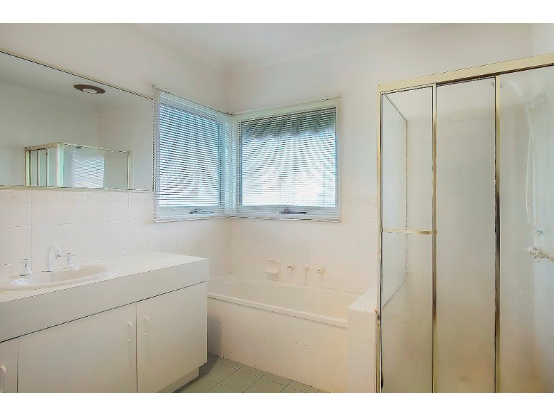 307 Princes Highway, Hallam VIC 3803