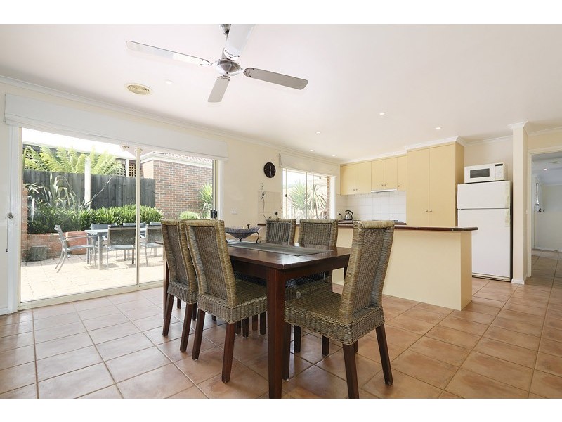 4 Phelan Place, Narre Warren VIC 3805