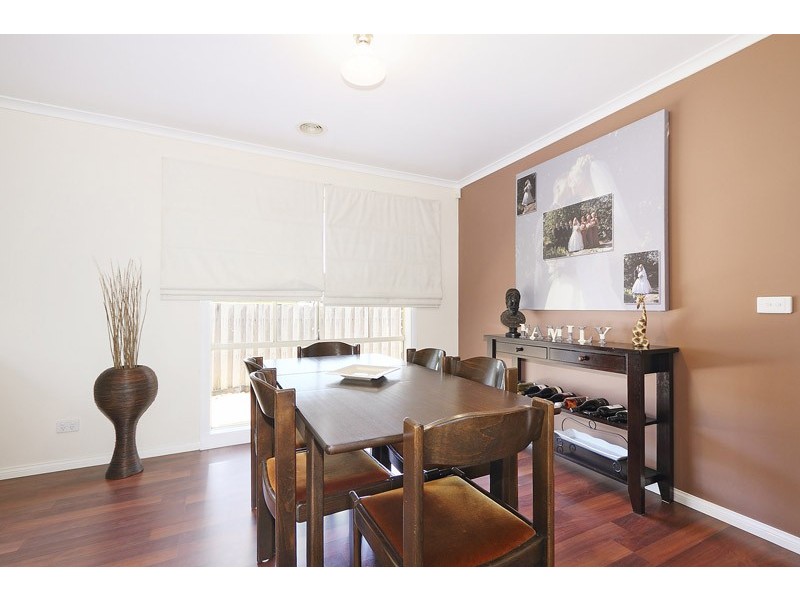 4 Phelan Place, Narre Warren VIC 3805