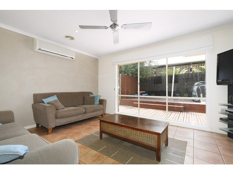 4 Phelan Place, Narre Warren VIC 3805