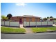 113 Anaconda Road, Narre Warren VIC 3805