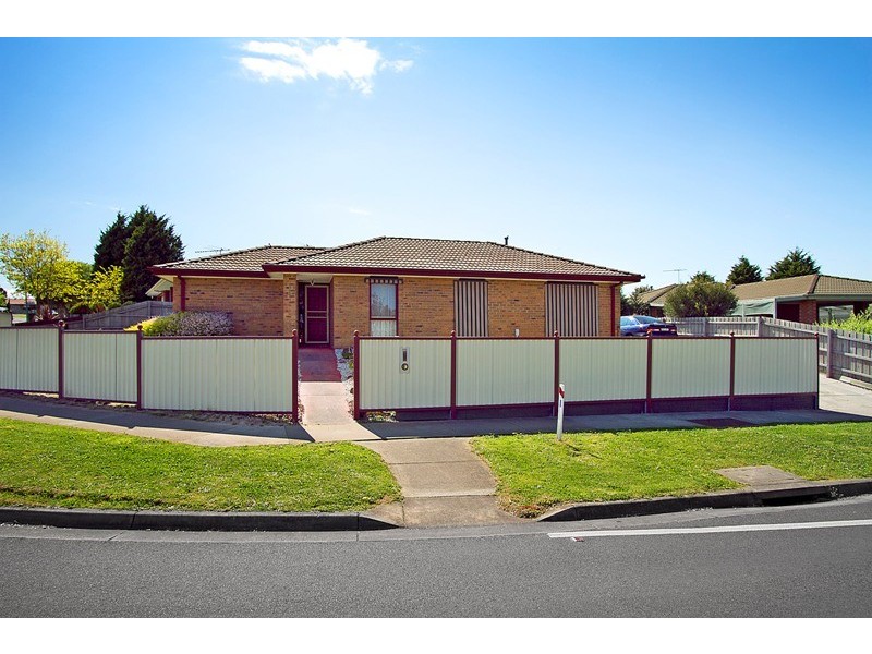 113 Anaconda Road, Narre Warren VIC 3805