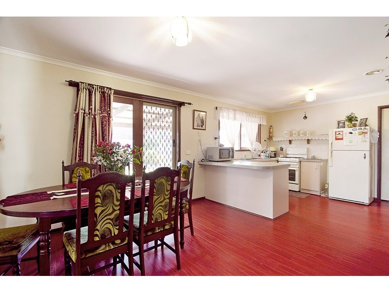 113 Anaconda Road, Narre Warren VIC 3805