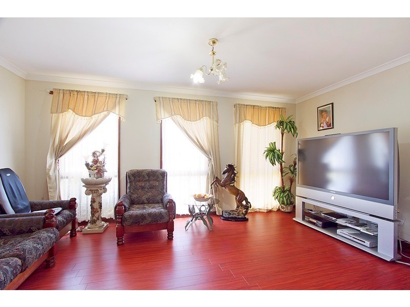 113 Anaconda Road, Narre Warren VIC 3805