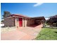 113 Anaconda Road, Narre Warren VIC 3805
