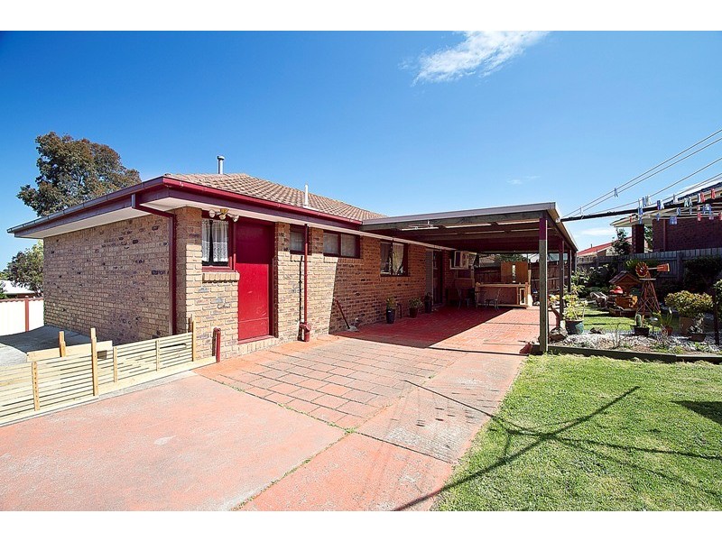 113 Anaconda Road, Narre Warren VIC 3805