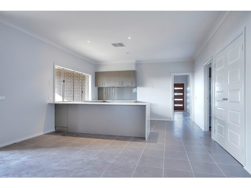 3 Gabitt Street, Cranbourne East VIC 3977