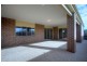 3 Gabitt Street, Cranbourne East VIC 3977