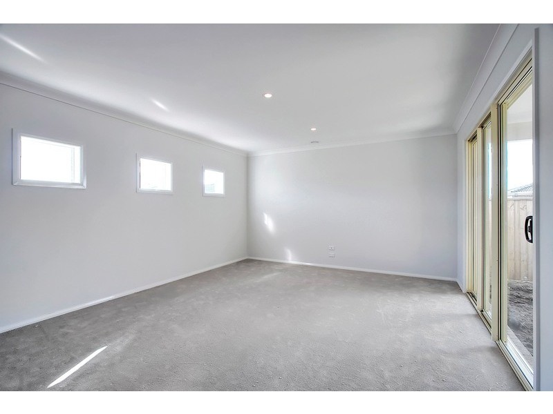 3 Gabitt Street, Cranbourne East VIC 3977