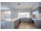 3 Gabitt Street, Cranbourne East VIC 3977
