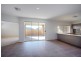 3 Gabitt Street, Cranbourne East VIC 3977