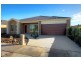 3 Gabitt Street, Cranbourne East VIC 3977