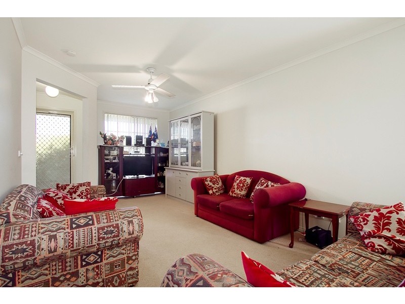 3 Glenora Way, Hampton Park VIC 3976