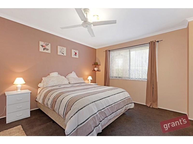 4 Antonietta Place, Narre Warren VIC 3805