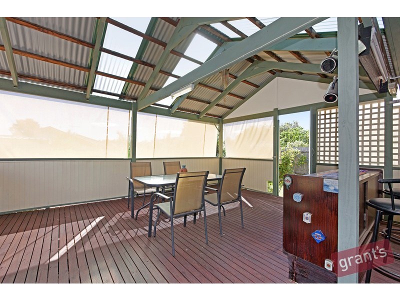 4 Antonietta Place, Narre Warren VIC 3805