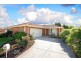 7 Pauline Court, Hallam VIC 3803
