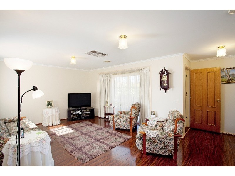 7 Pauline Court, Hallam VIC 3803