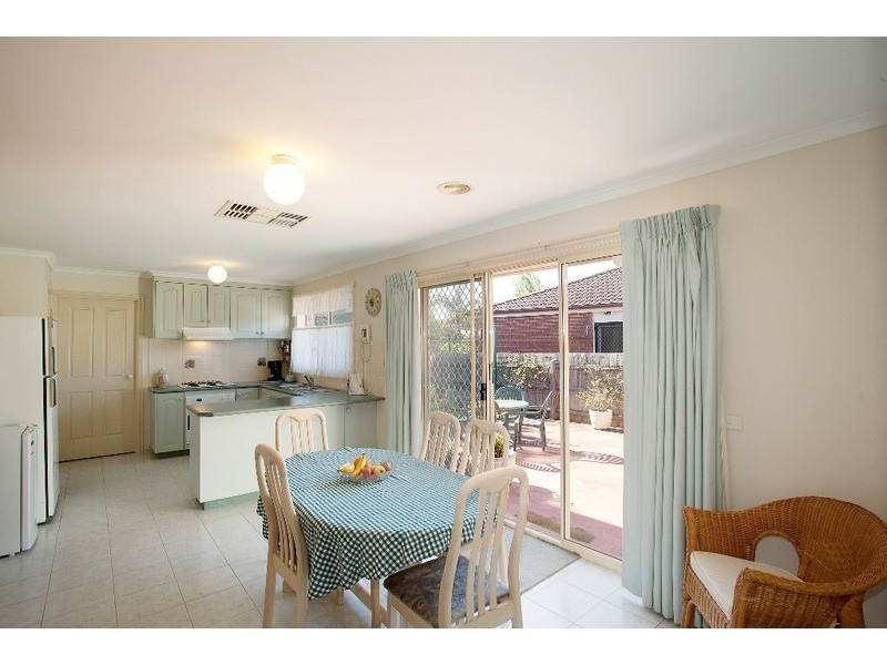 7 Pauline Court, Hallam VIC 3803