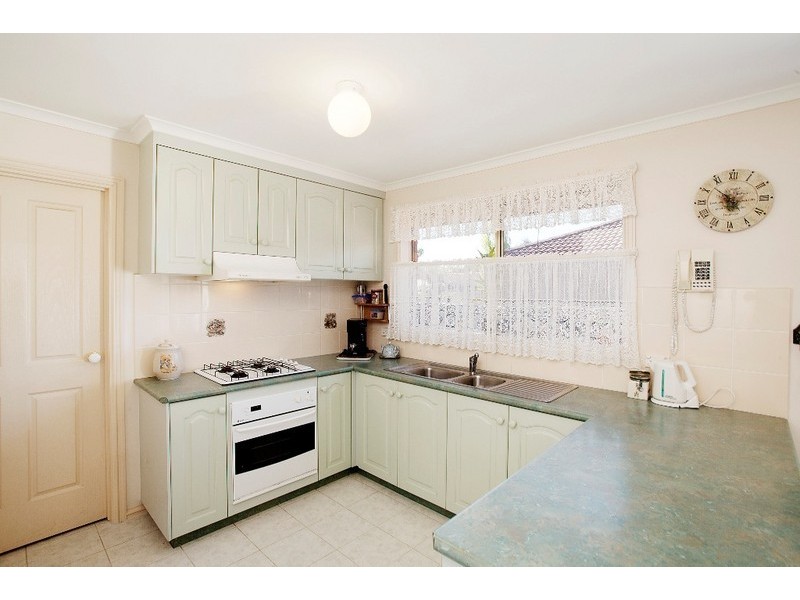 7 Pauline Court, Hallam VIC 3803