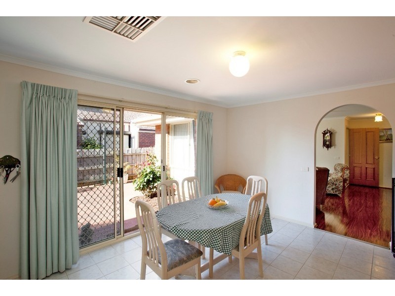 7 Pauline Court, Hallam VIC 3803