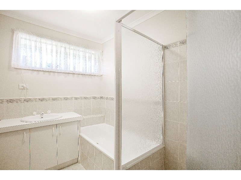 7 Pauline Court, Hallam VIC 3803