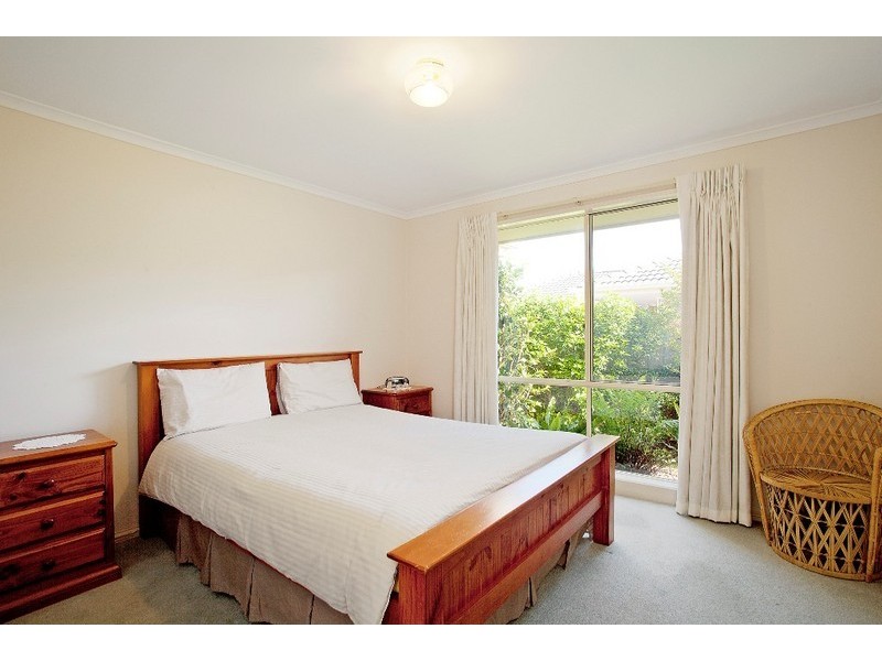 7 Pauline Court, Hallam VIC 3803