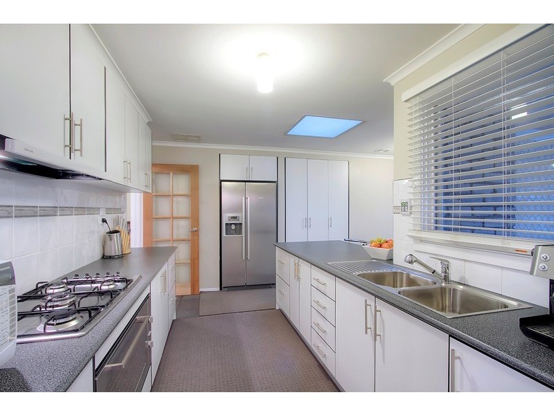 11 Clive Street, Hampton Park VIC 3976