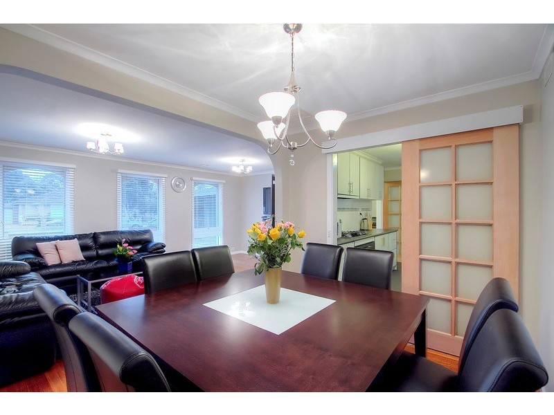 11 Clive Street, Hampton Park VIC 3976