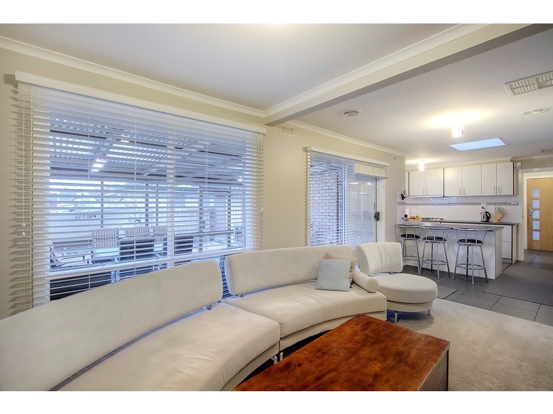 11 Clive Street, Hampton Park VIC 3976