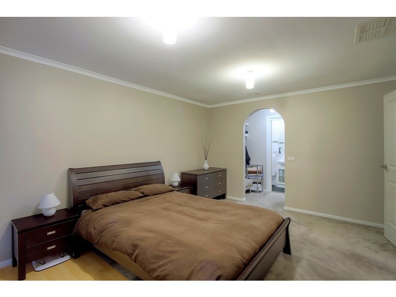 11 Clive Street, Hampton Park VIC 3976