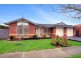 5 Amos Court, Narre Warren South VIC 3805