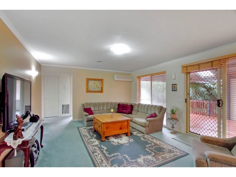 5 Amos Court, Narre Warren South VIC 3805