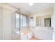 5 Amos Court, Narre Warren South VIC 3805