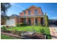 53 Sallybrook Circuit, Narre Warren VIC 3805