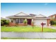 67 Sherwood Road, Narre Warren South VIC 3805
