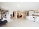 67 Sherwood Road, Narre Warren South VIC 3805