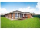 67 Sherwood Road, Narre Warren South VIC 3805