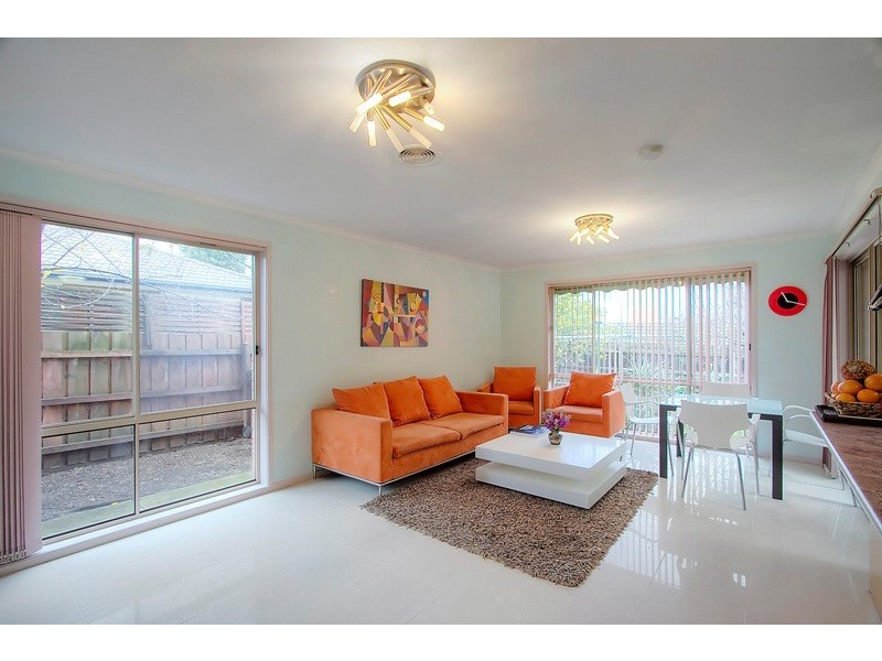 10 Peveril Court, Narre Warren VIC 3805