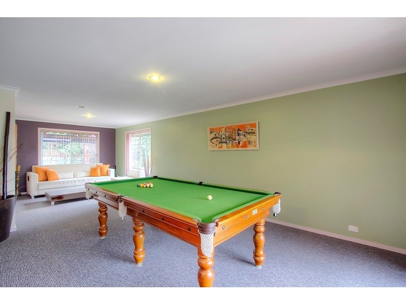 10 Peveril Court, Narre Warren VIC 3805