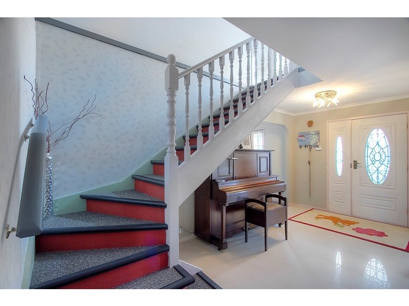 10 Peveril Court, Narre Warren VIC 3805