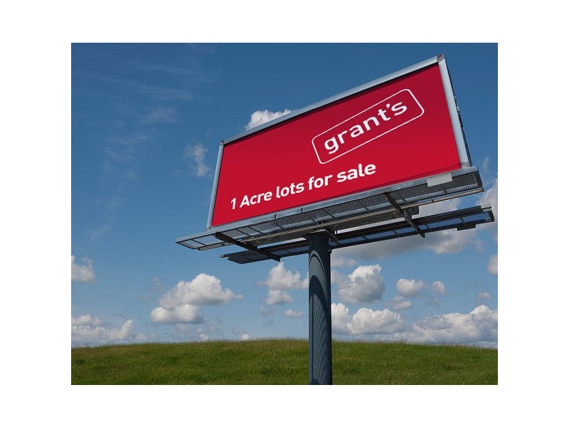 Lot 4 Jurana Place, Narre Warren North VIC 3804