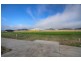 Lot 1208 Thunderbolt Drive, Cranbourne East VIC 3977