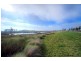Lot 1208 Thunderbolt Drive, Cranbourne East VIC 3977