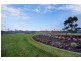 Lot 1208 Thunderbolt Drive, Cranbourne East VIC 3977