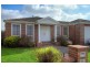 181 Maramba Drive, Narre Warren VIC 3805